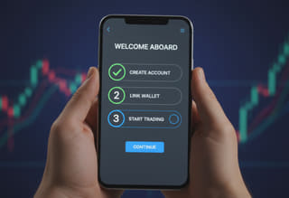 Conformité et responsabilité — Ample Patrivasure, une plateforme financière encadrée par la réglementation