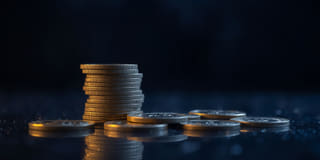 Honnêteté et ouverture — une démarche transparente sur la plateforme de trading Ample Patrivasure
